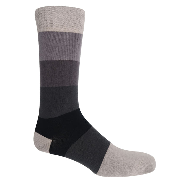 block-stripe-mens-socks-ash-peper-harow