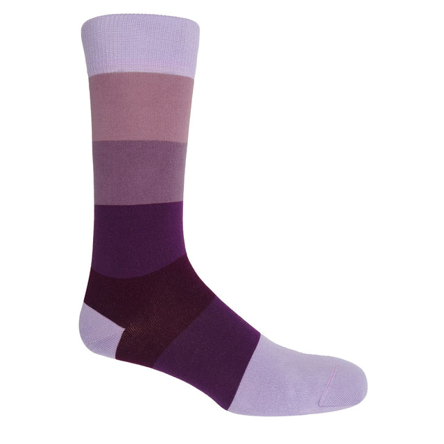 block-stripe-mens-socks-twilight-peper-harow