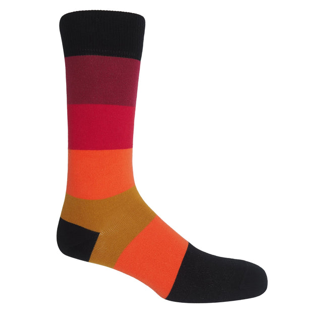 block-stripe-mens-socks-autumn-peper-harow
