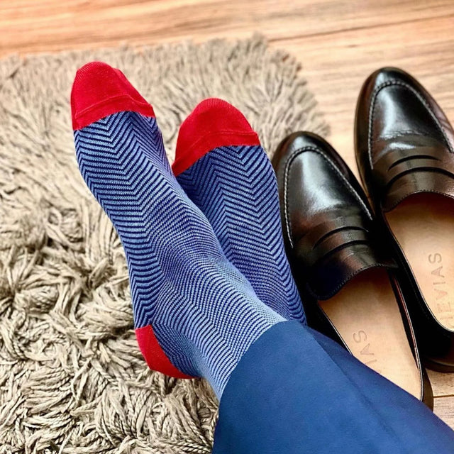 lux-taylor-luxury-mens-socks-blue-peper-harow