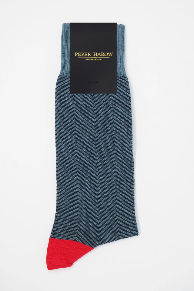 lux-taylor-luxury-mens-socks-blue-peper-harow