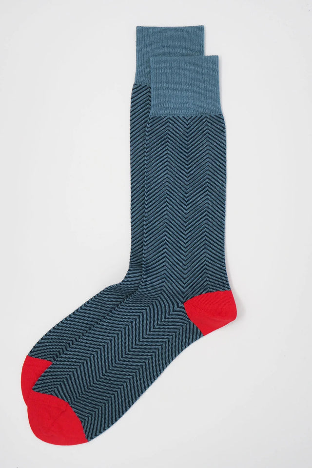 lux-taylor-luxury-mens-socks-blue-peper-harow