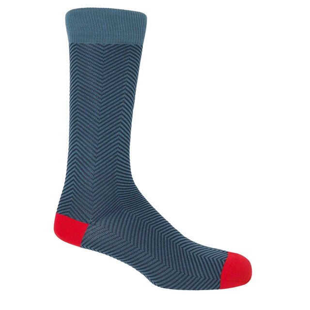 lux-taylor-luxury-mens-socks-blue-peper-harow