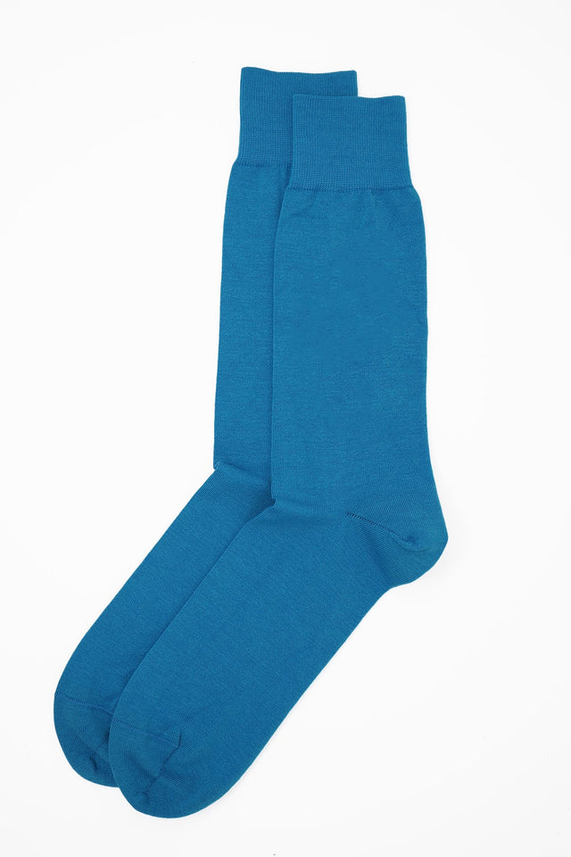 classic-mens-luxury-socks-blue-peper-harow