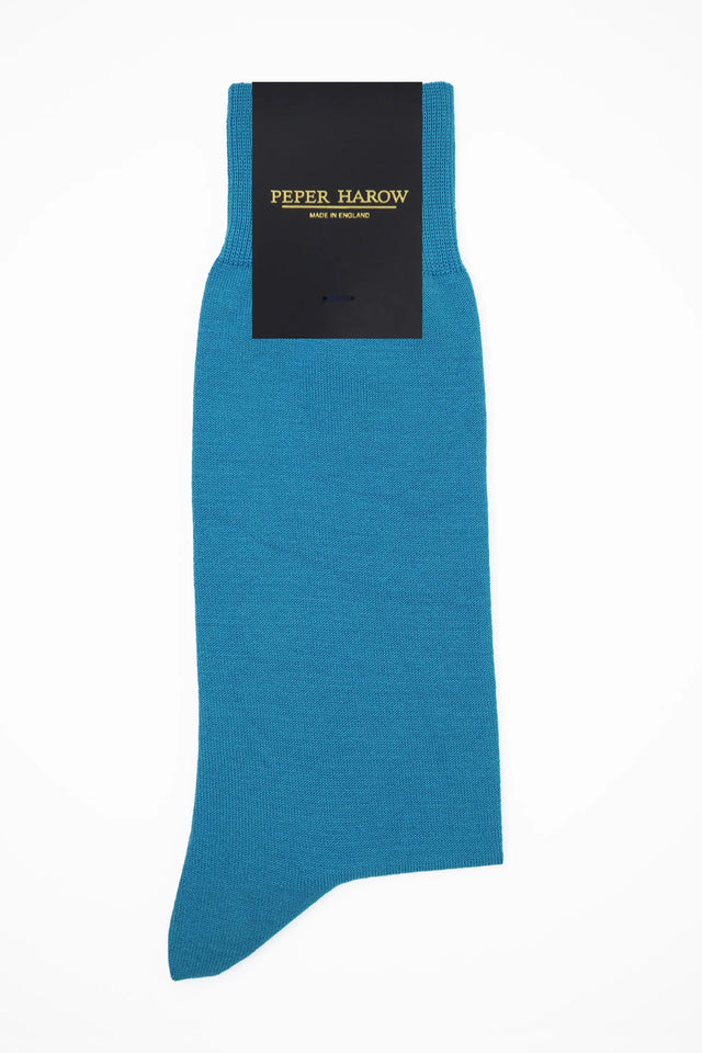 classic-mens-luxury-socks-blue-peper-harow