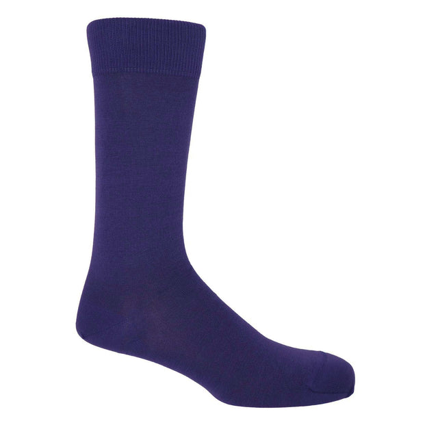 classic-mens-luxury-socks-purple-peper-harow