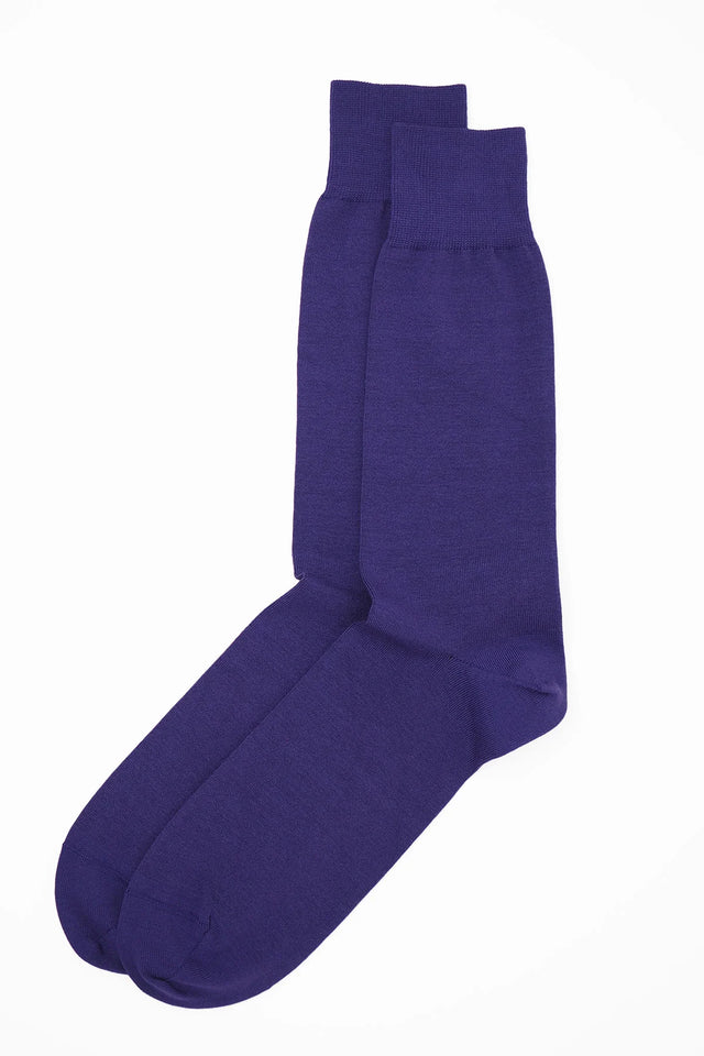 classic-mens-luxury-socks-purple-peper-harow
