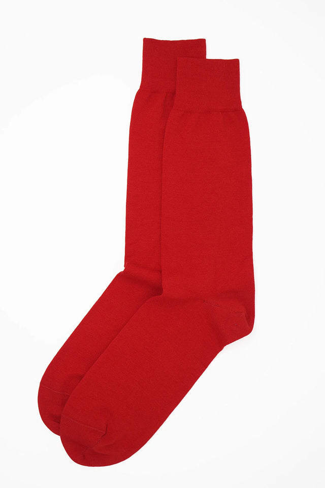 classic-mens-luxury-socks-red-peper-harow