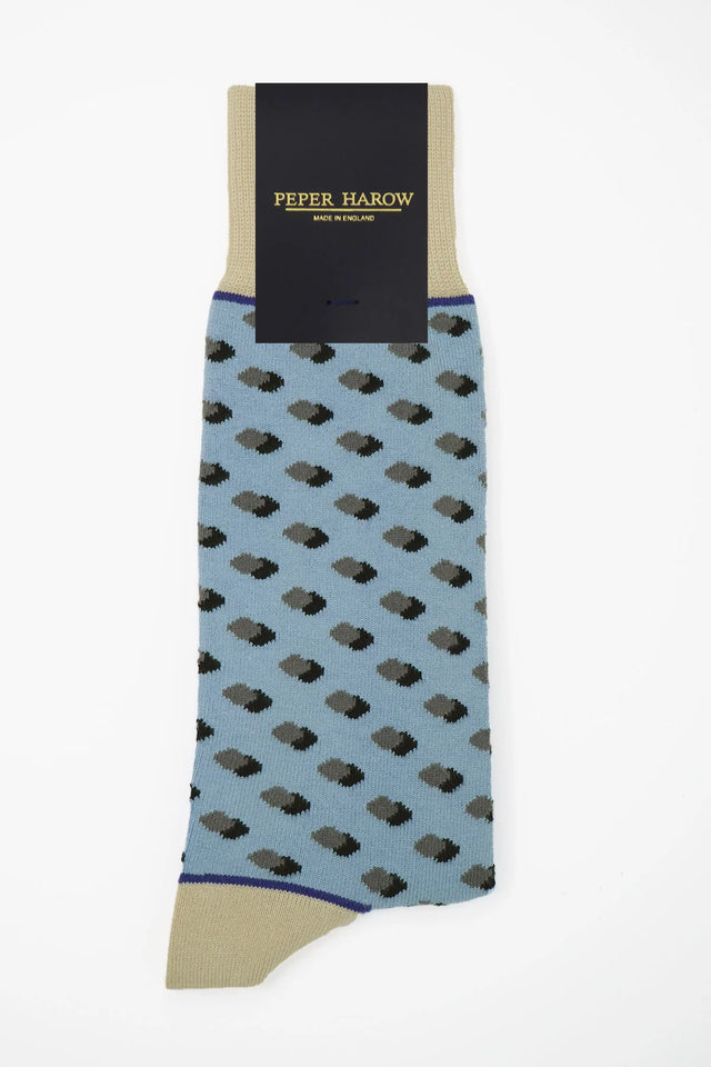 disruption-mens-socks-sky-peper-harow