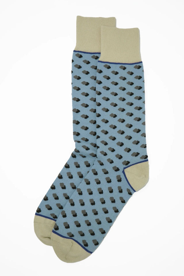 disruption-mens-socks-sky-peper-harow