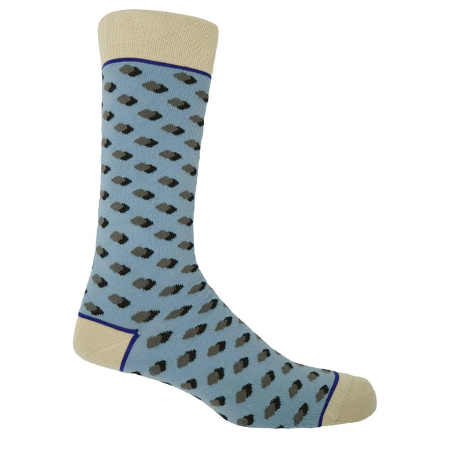 disruption-mens-socks-sky-peper-harow