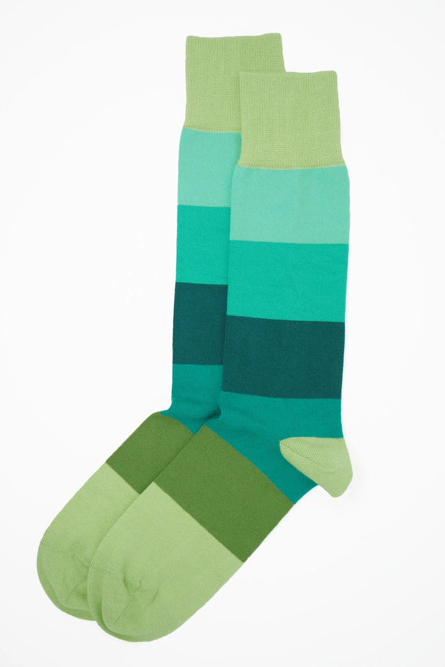 block-stripe-luxury-mens-socks-earth-peper-harow