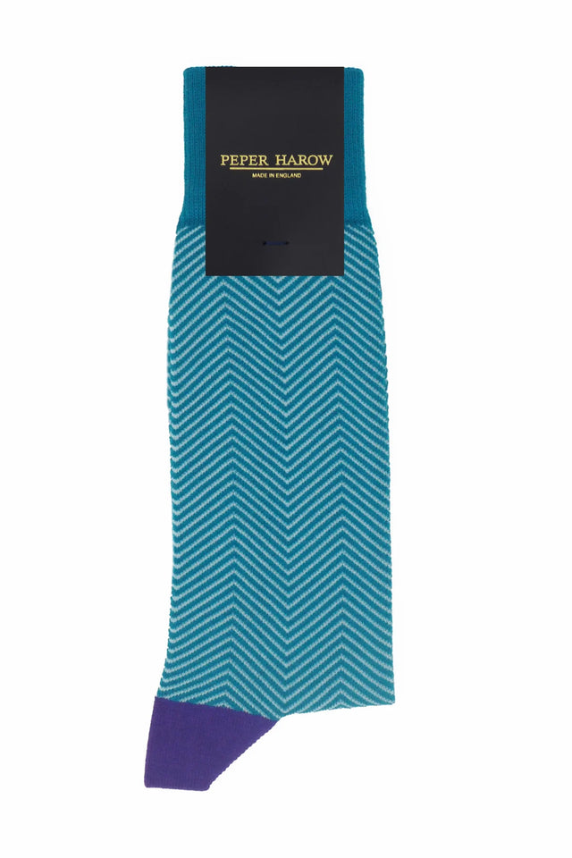 lux-taylor-luxury-mens-socks-marine-peper-harow