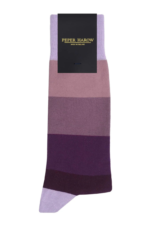 block-stripe-mens-socks-twilight-peper-harow