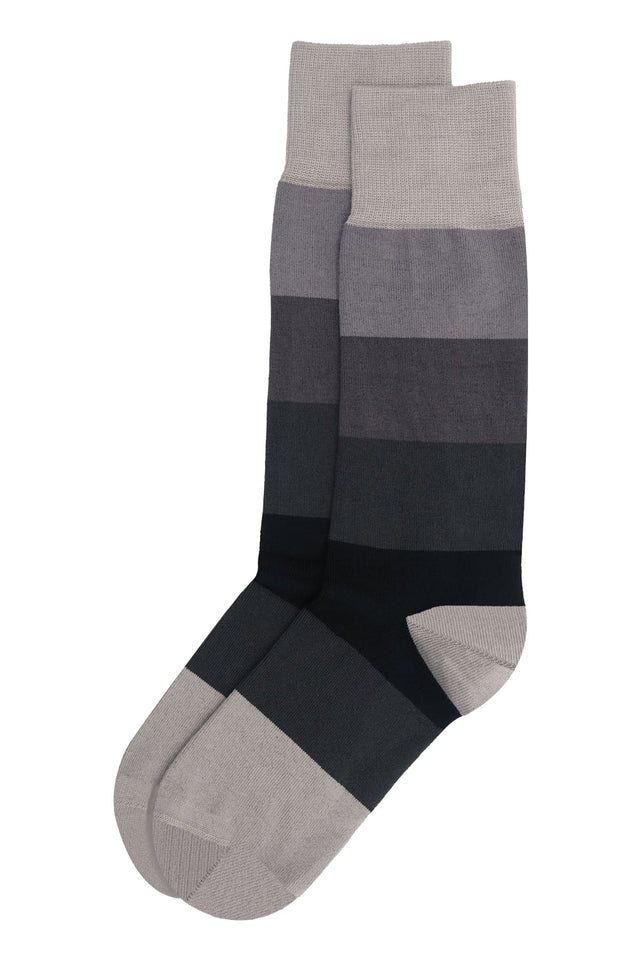 block-stripe-mens-socks-ash-peper-harow