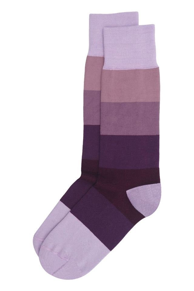 block-stripe-mens-socks-twilight-peper-harow