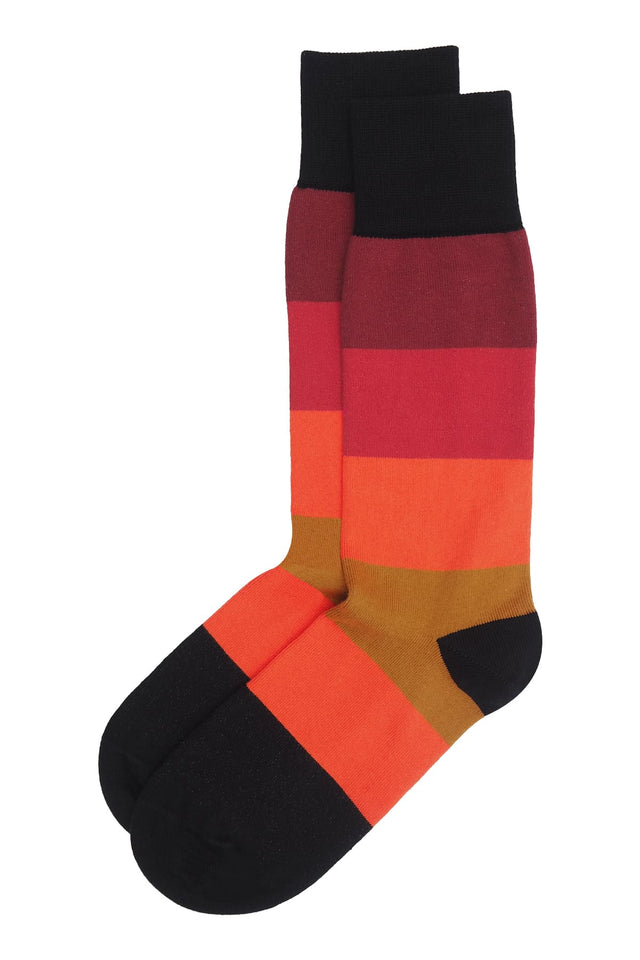 block-stripe-mens-socks-autumn-peper-harow