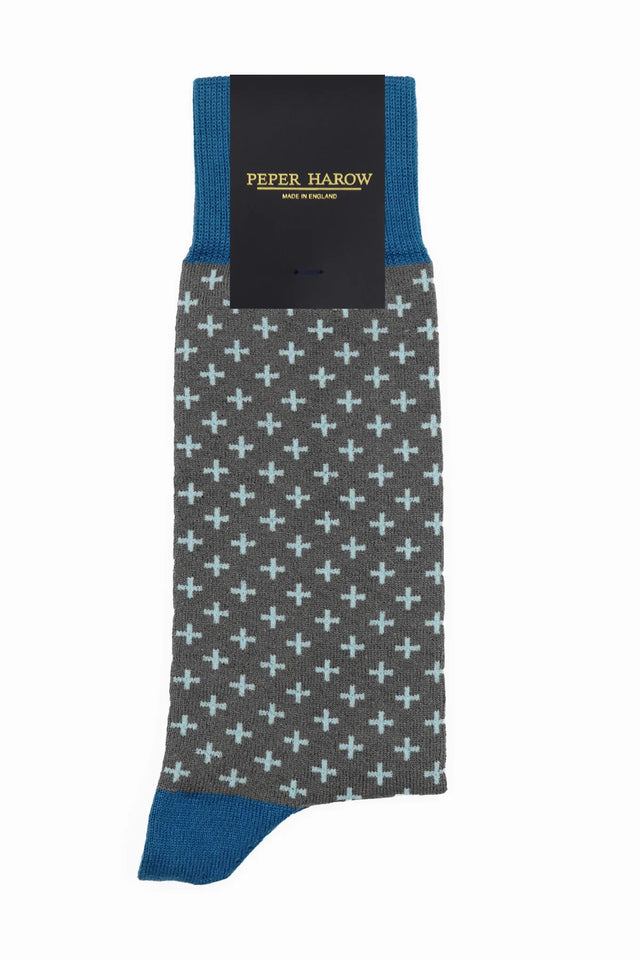 crosslet-mens-socks-grey-peper-harow