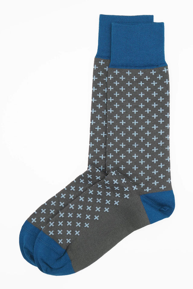 crosslet-mens-socks-grey-peper-harow