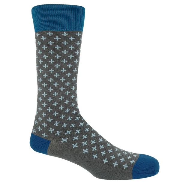 crosslet-mens-socks-grey-peper-harow