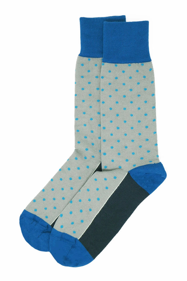 pin-polka-mens-socks-grey-peper-harow