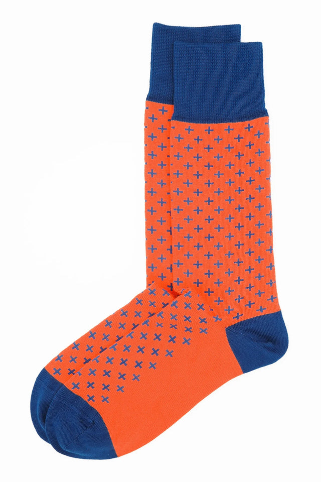 crosslet-mens-socks-orange-peper-harow
