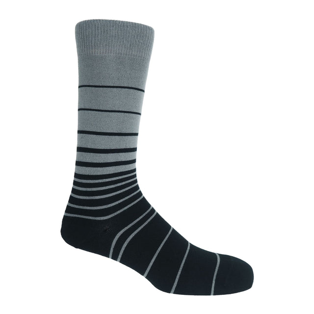 retro-stripe-mens-socks-grey-peper-harow