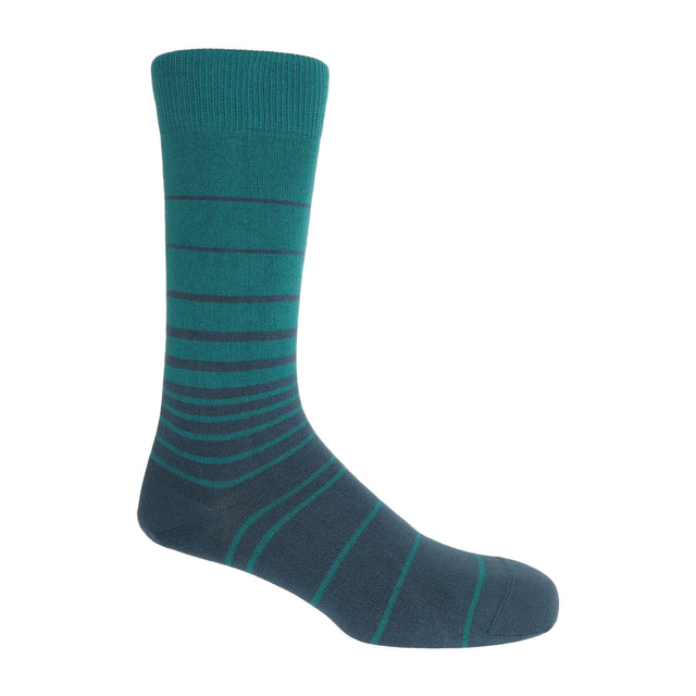 retro-stripe-mens-socks-green-peper-harow