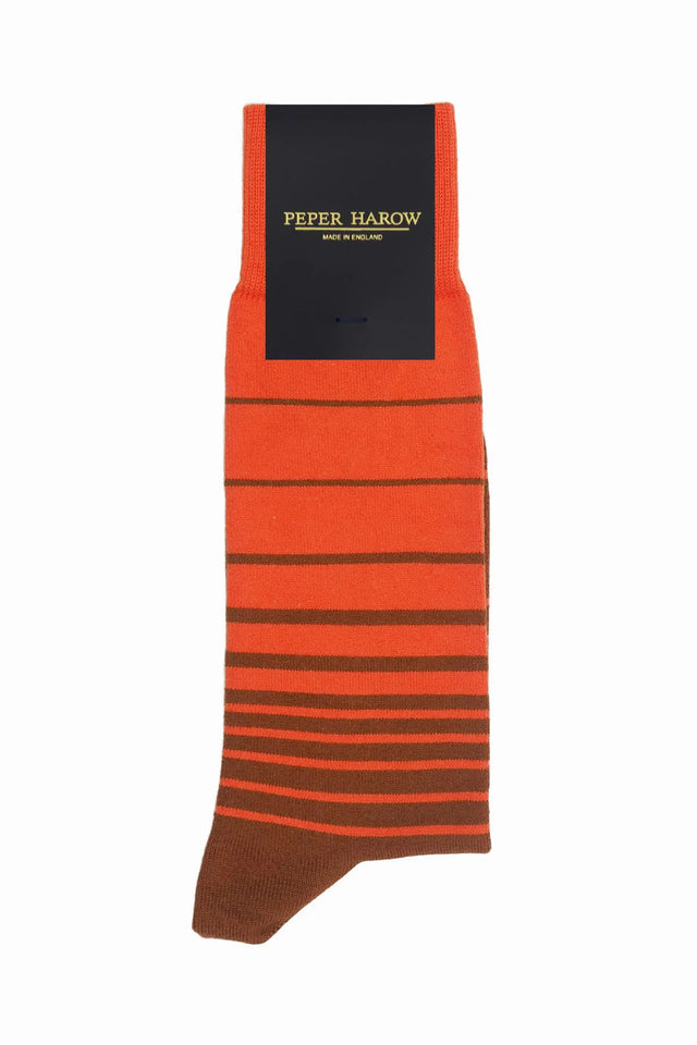 retro-stripe-mens-socks-orange-peper-harow