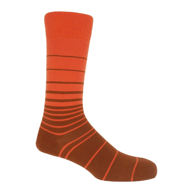 retro-stripe-mens-socks-orange-peper-harow
