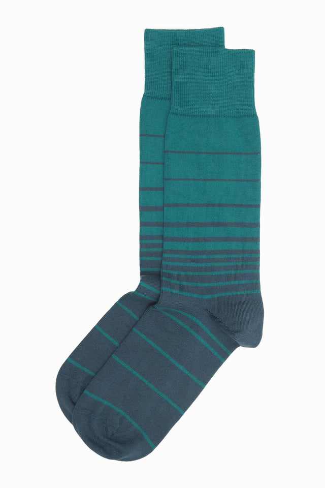 retro-stripe-mens-socks-green-peper-harow