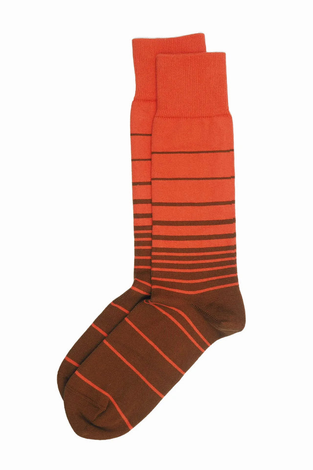 retro-stripe-mens-socks-orange-peper-harow