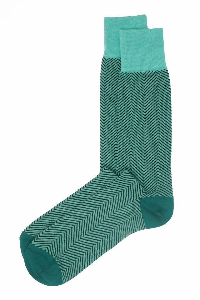 lux-taylor-luxury-mens-socks-turquoise-peper-harow