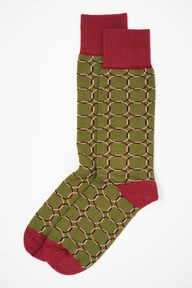 linked-mens-socks-olive-peper-harow