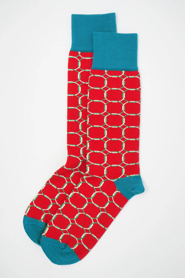 linked-mens-socks-red-peper-harow