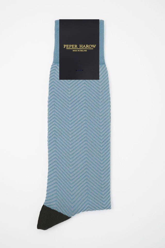 lux-taylor-luxury-mens-socks-sky-blue-peper-harow