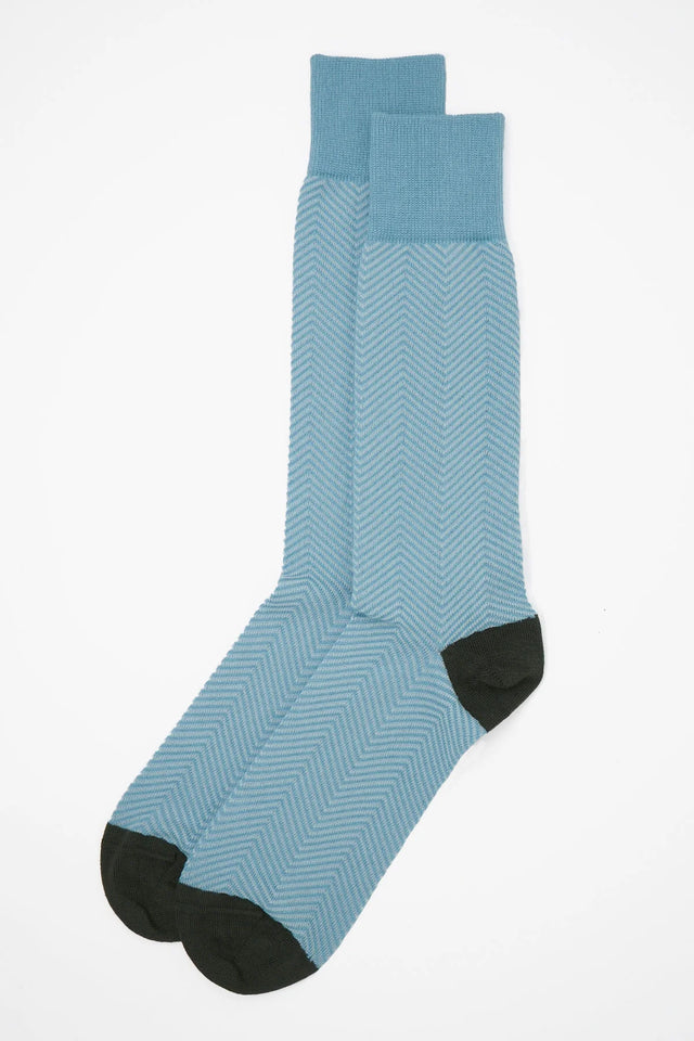 lux-taylor-luxury-mens-socks-sky-blue-peper-harow
