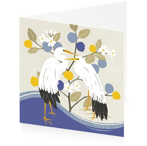 preen-by-lisa-saunders-greeting-card-artpress