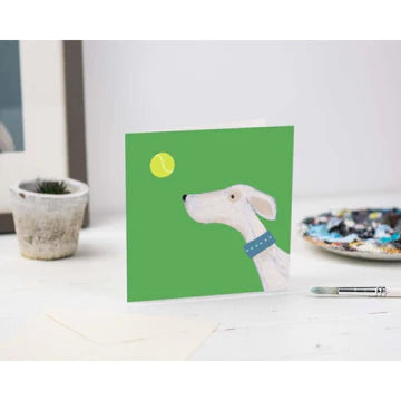 i-love-tennis-blank-card-print-circus