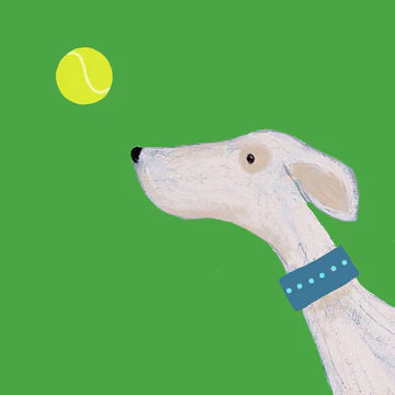 i-love-tennis-blank-card-print-circus