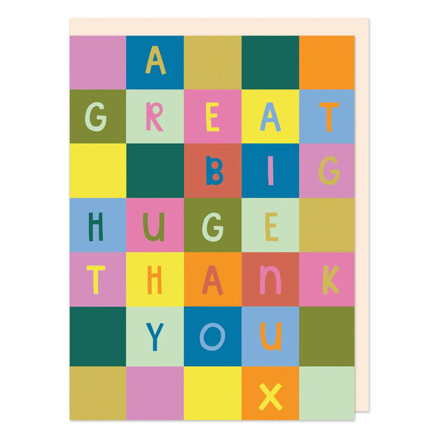 huge-thank-you-mini-greeting-card-raspberry-blossom