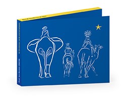 three-wise-men-christmas-wallet-art-press