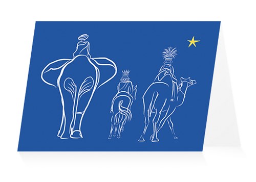 three-wise-men-christmas-wallet-art-press