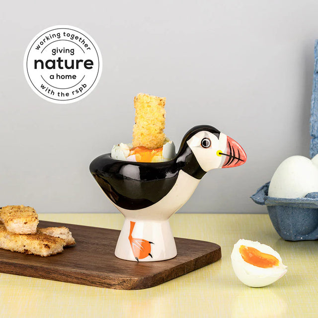 puffin-egg-cup-hannah-turner