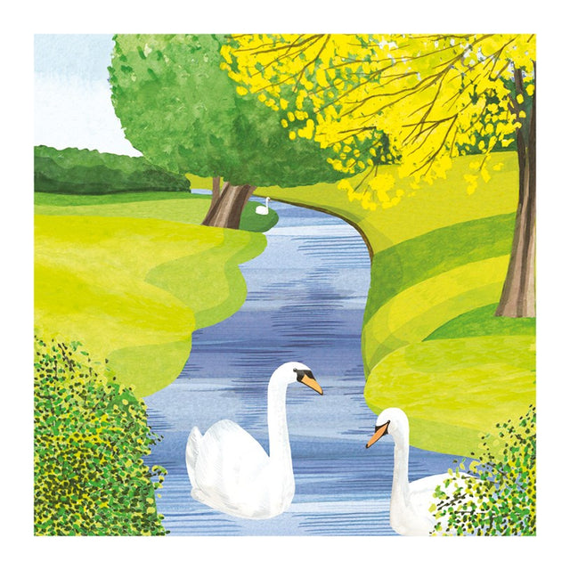 swans-on-river-richmond-park-greeting-card-art-file