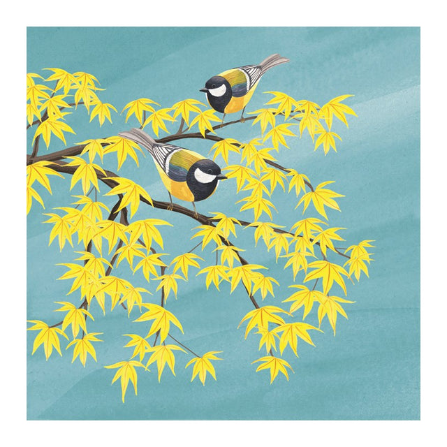 blue-tits-on-tree-branch-richmond-park-greeting-card-art-file