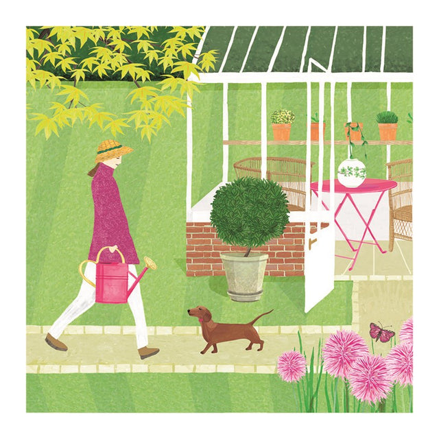 sausage-dog-in-the-garden-richmond-park-greeting-card-art-file