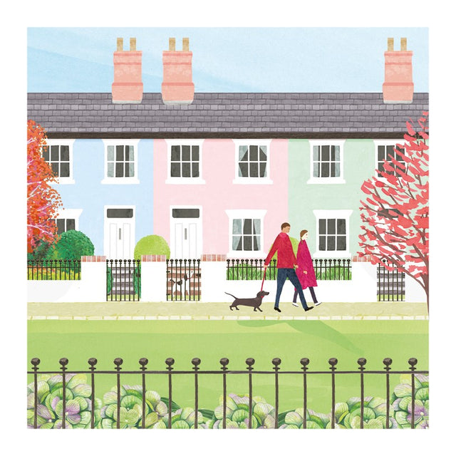 dog-walkers-richmond-park-greeting-card-art-file