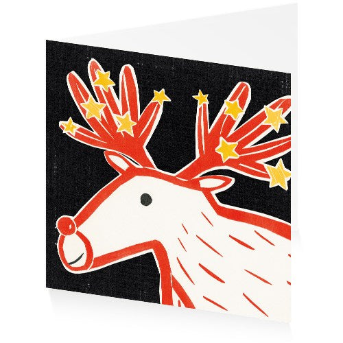 ronnie-reindeer-christmas-star-pack-art-press