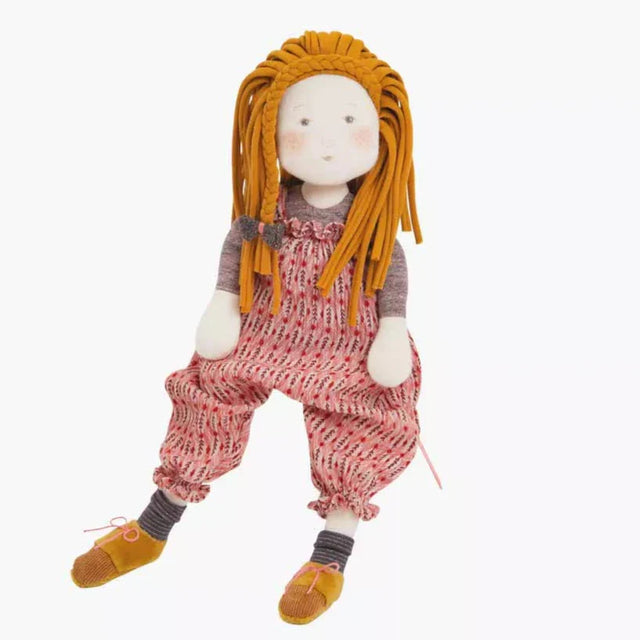 vanille-rag-doll-les-rosalies-moulin-roty